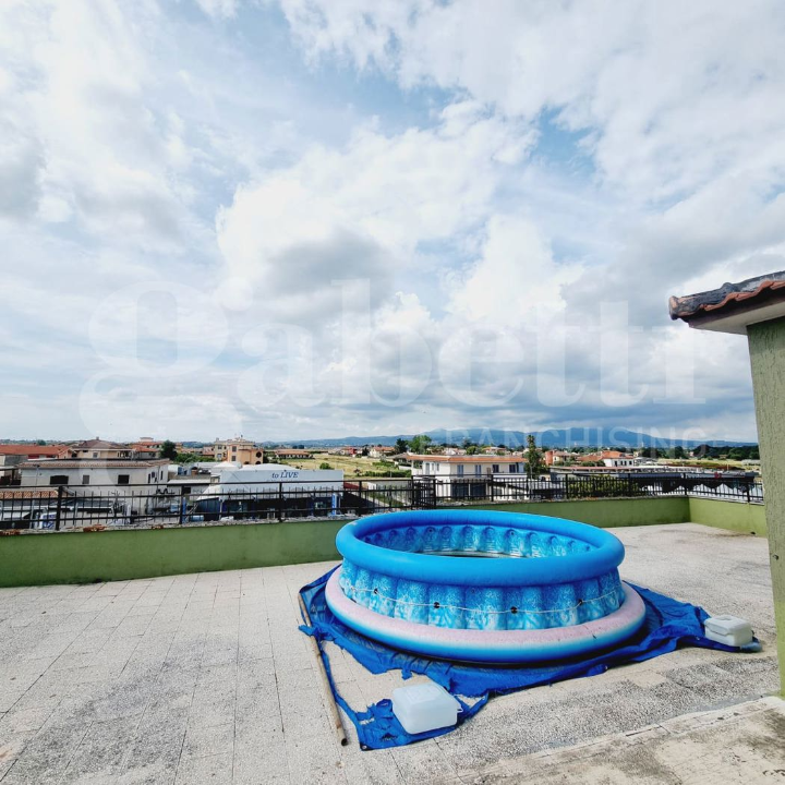 Palazzina - Image 34
