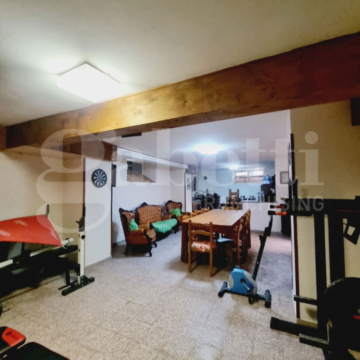 Palazzina - Image 37