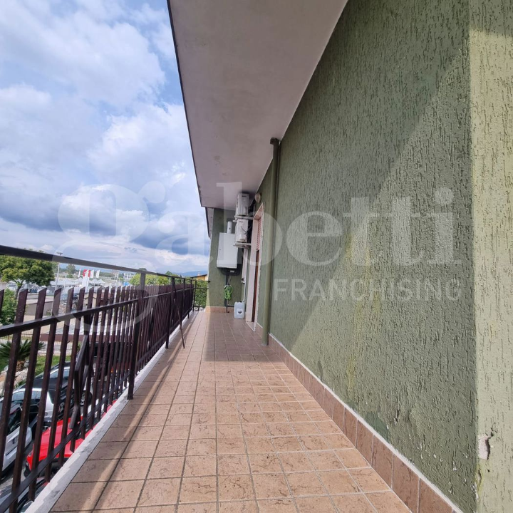 Palazzina - Image 21