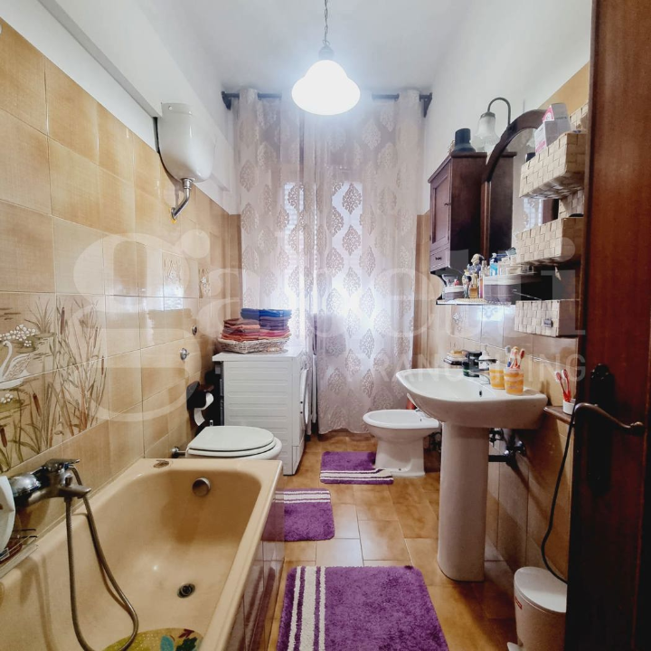 Palazzina - Image 30