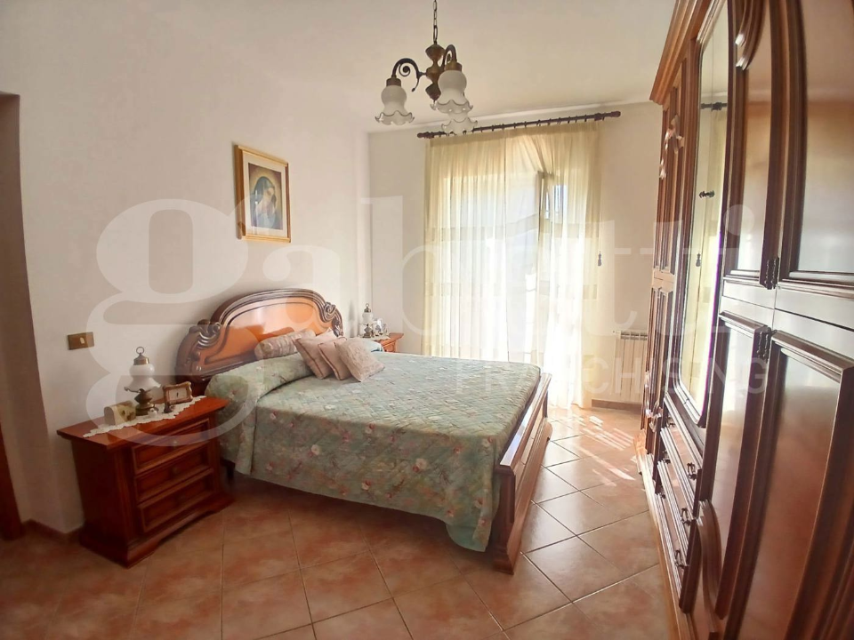 Palazzina - Image 18