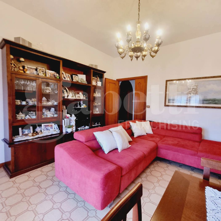 Palazzina - Image 25