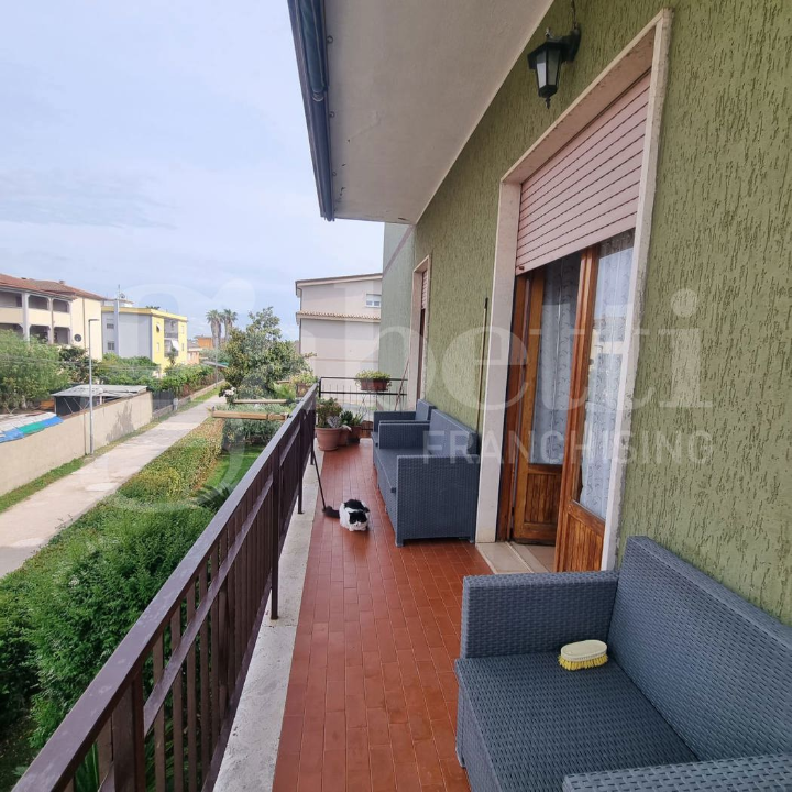 Palazzina - Image 19
