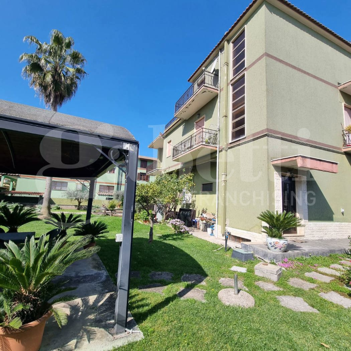 Palazzina - Image 46