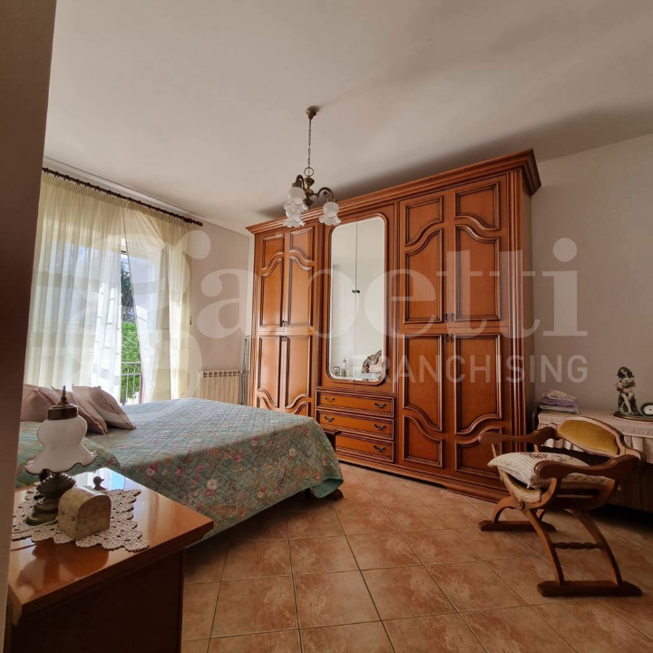 Palazzina - Image 14