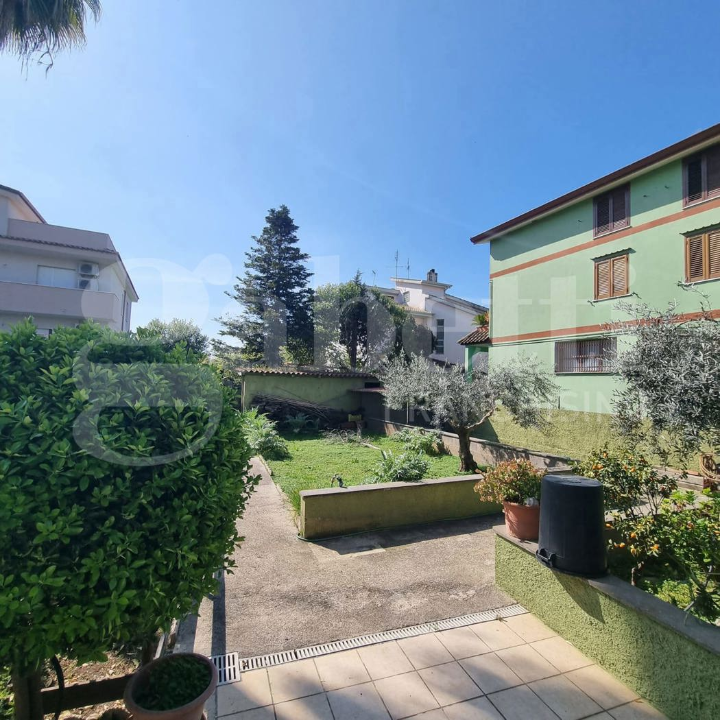 Palazzina - Image 16