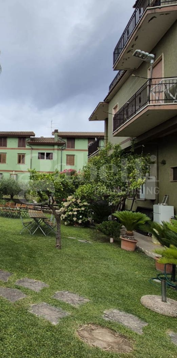 Palazzina - Image 50