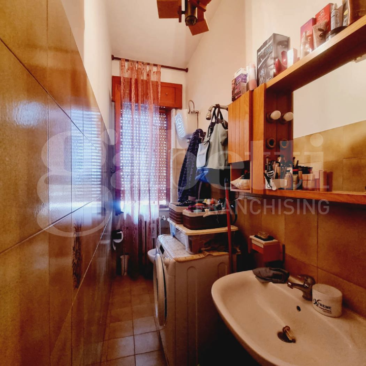 Palazzina - Image 27