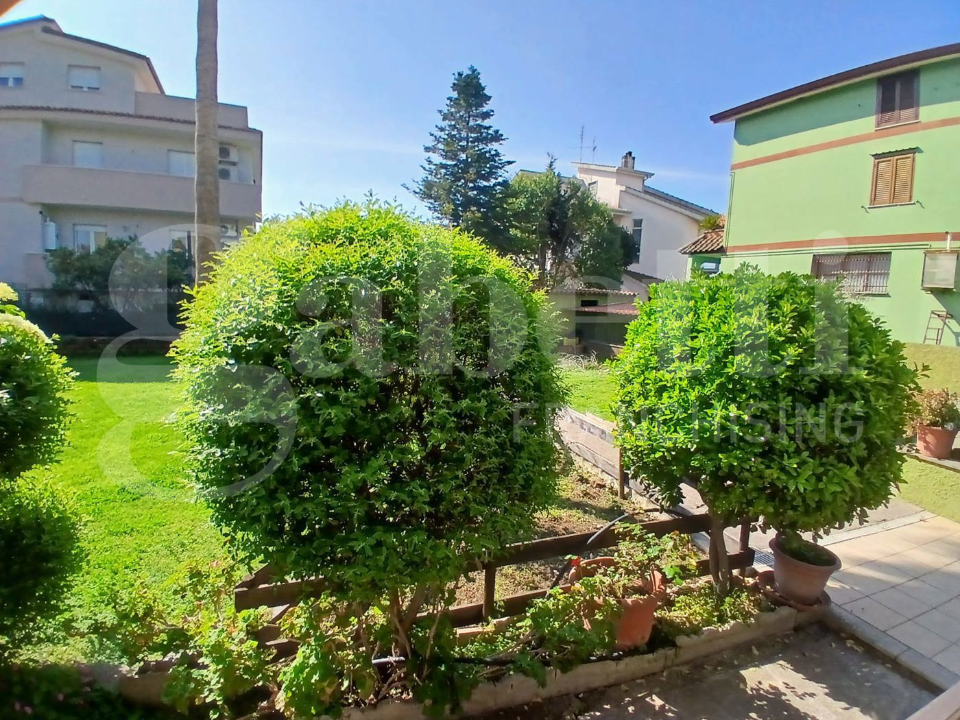 Palazzina - Image 44