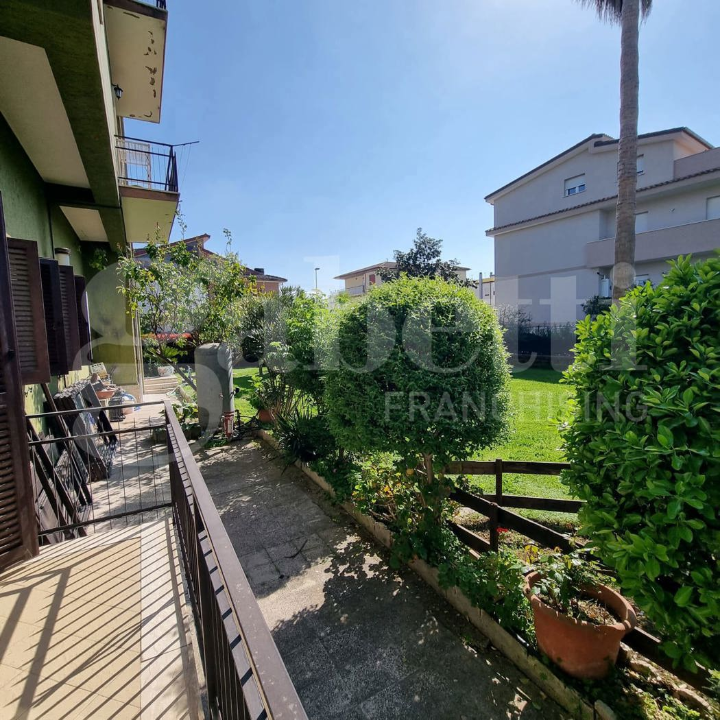 Palazzina - Image 11