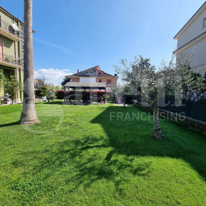 Palazzina - Image 5