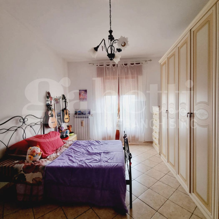 Palazzina - Image 22
