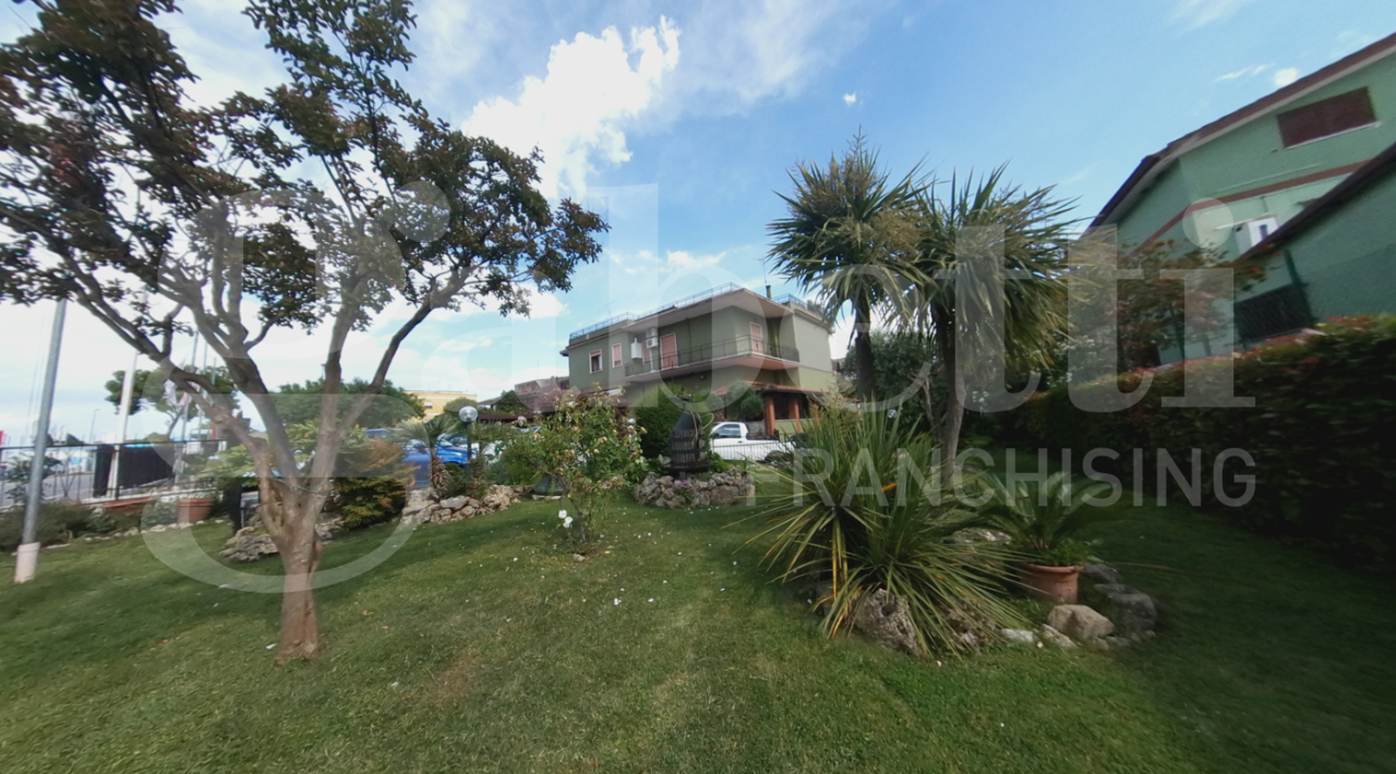 Palazzina - Image 43