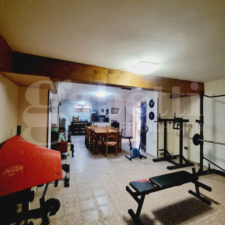 Palazzina - Image 36