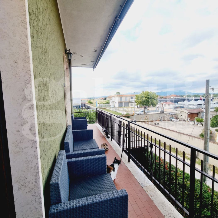Palazzina - Image 31