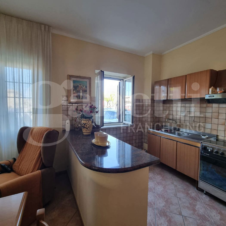 Palazzina - Image 8