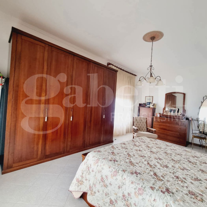 Palazzina - Image 24