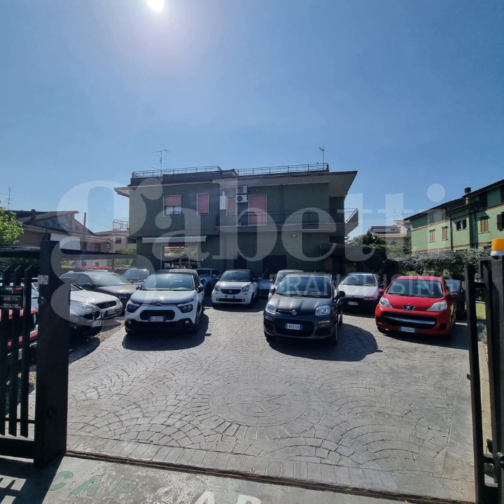 Palazzina - Image 3