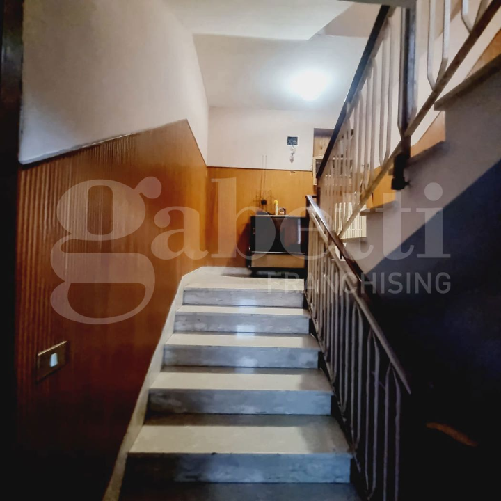 Palazzina - Image 29