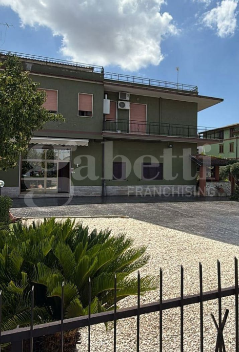 Palazzina - Image 15