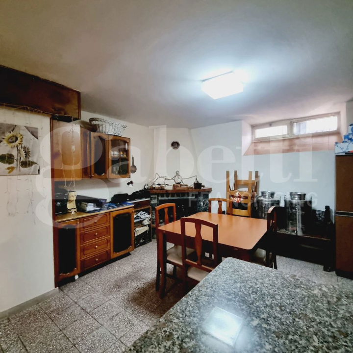 Palazzina - Image 35