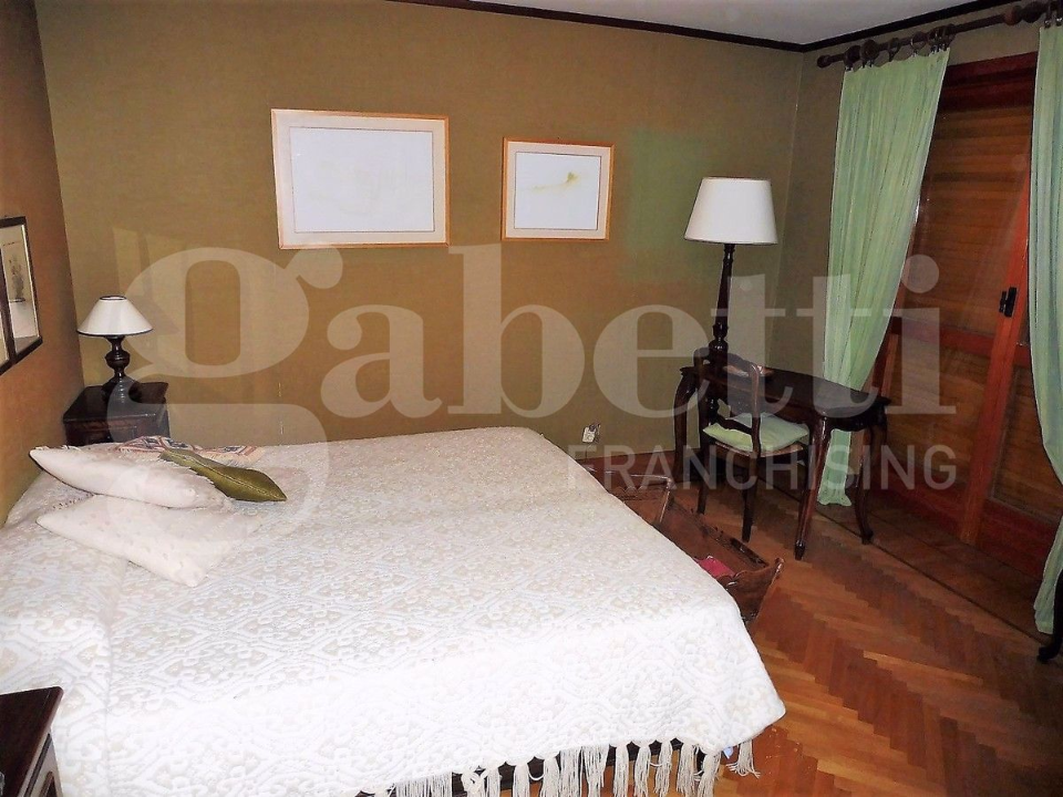 Appartamento - Image 9