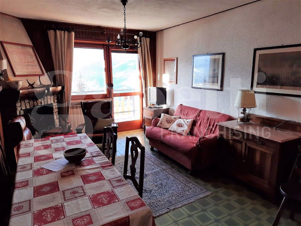 Appartamento - Image 2