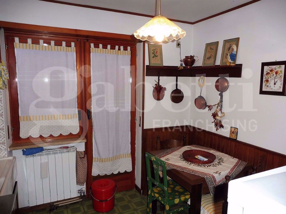 Appartamento - Image 6
