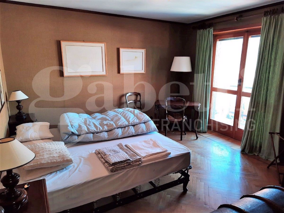 Appartamento - Image 4