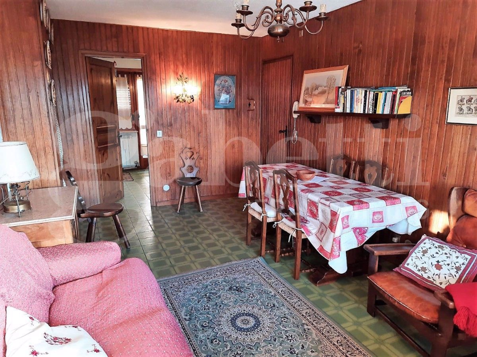 Appartamento - Image 18
