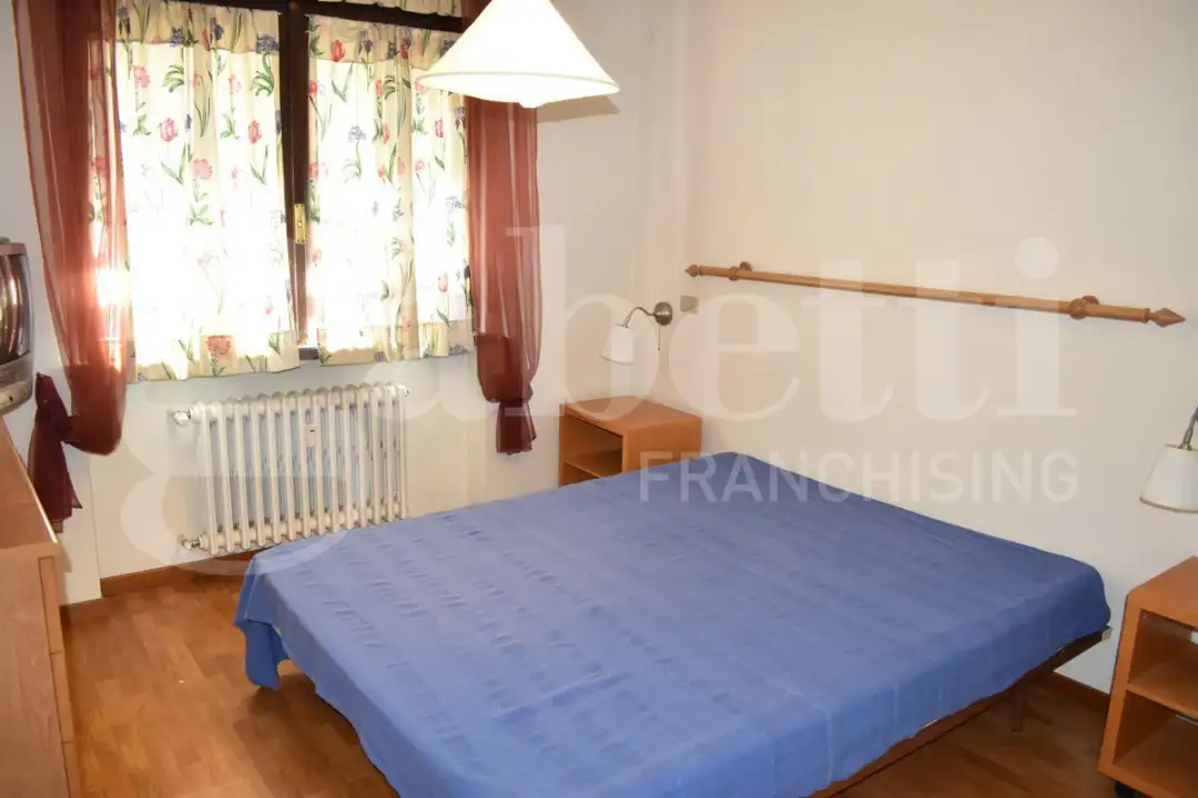 Appartamento - Image 15