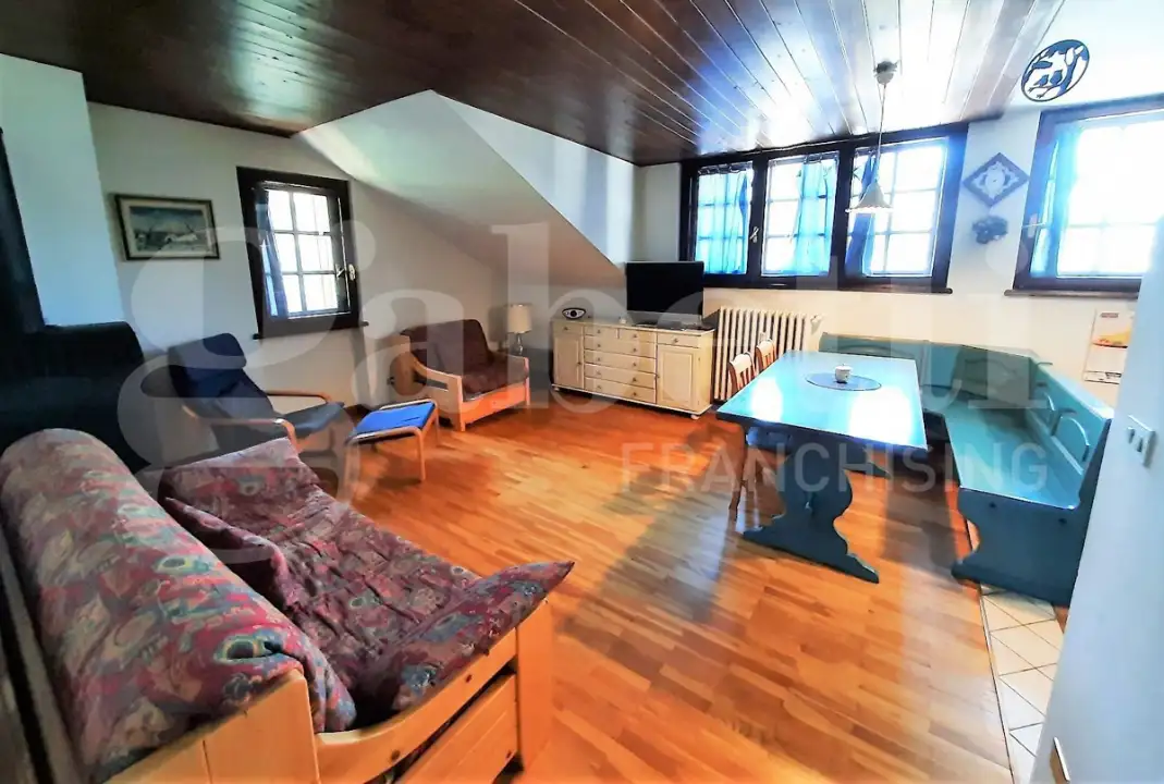 Appartamento - Image 1