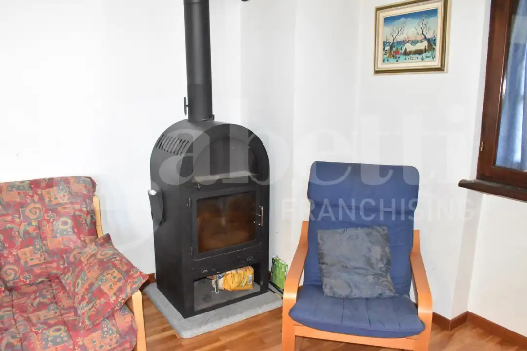 Appartamento - Image 8