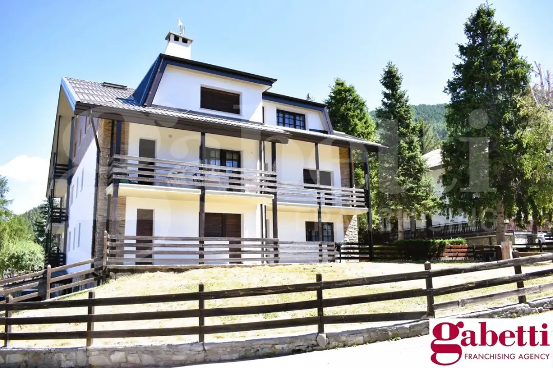 Appartamento - Image 2