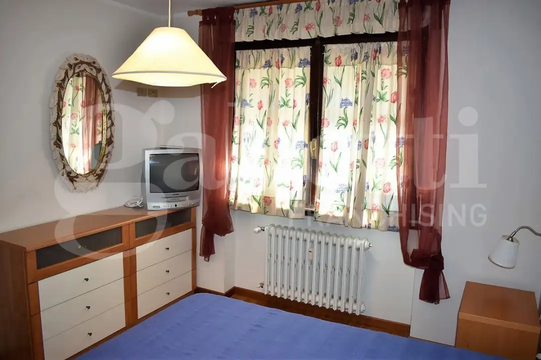 Appartamento - Image 16