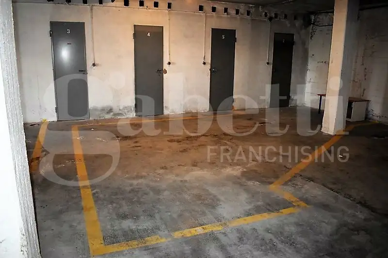 Appartamento - Image 10