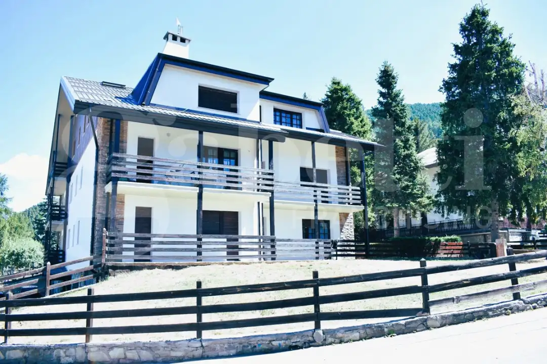 Appartamento - Image 9