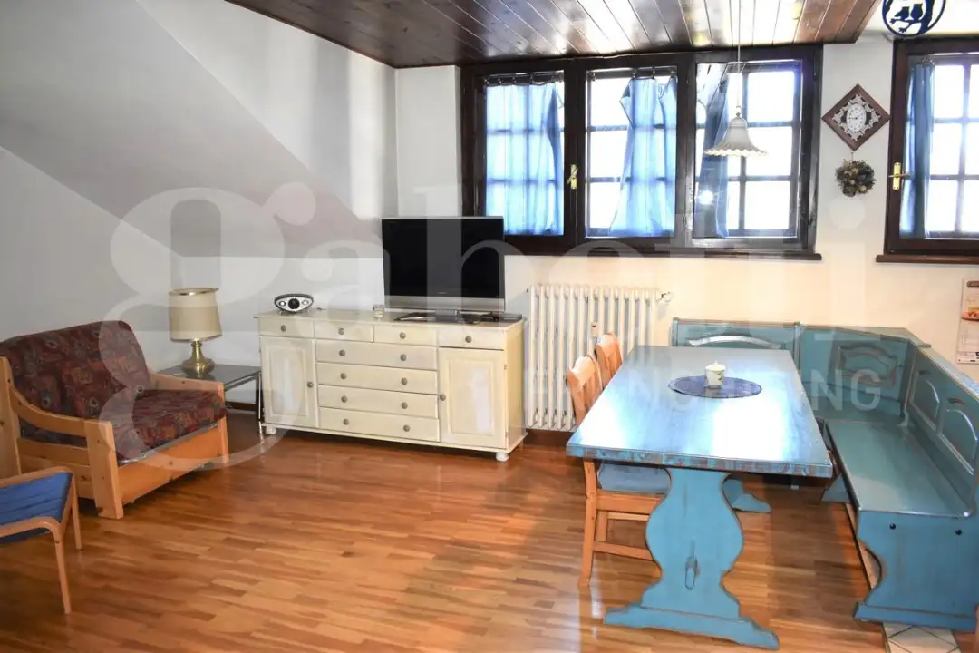 Appartamento - Image 6