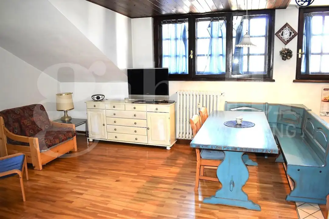 Appartamento - Image 3