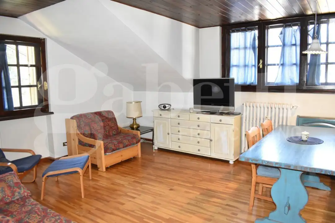 Appartamento - Image 4