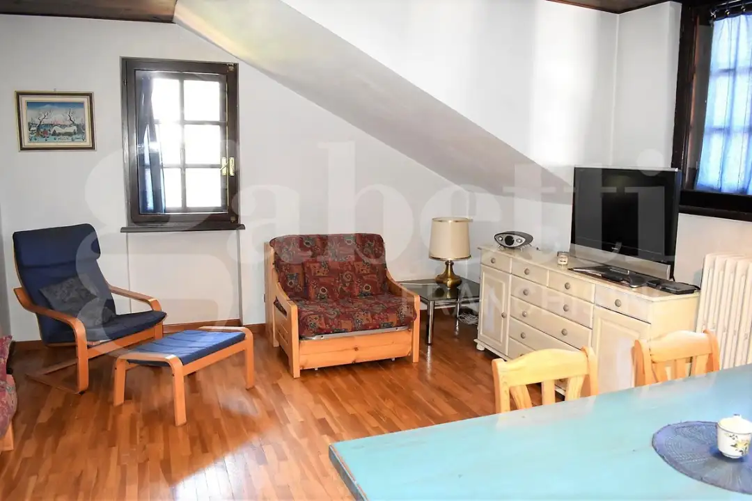 Appartamento - Image 7