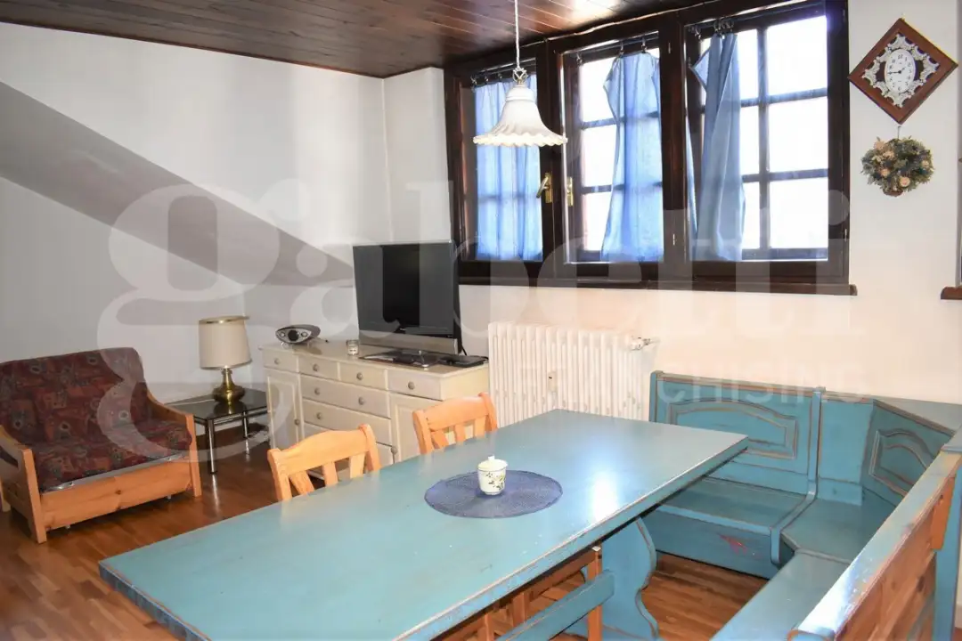 Appartamento - Image 14