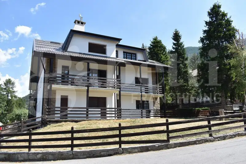 Appartamento - Image 19