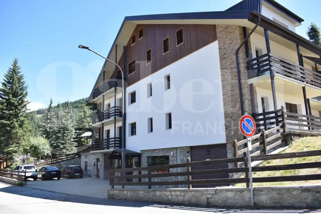 Appartamento - Image 18