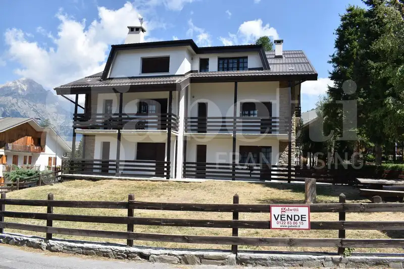 Appartamento - Image 5