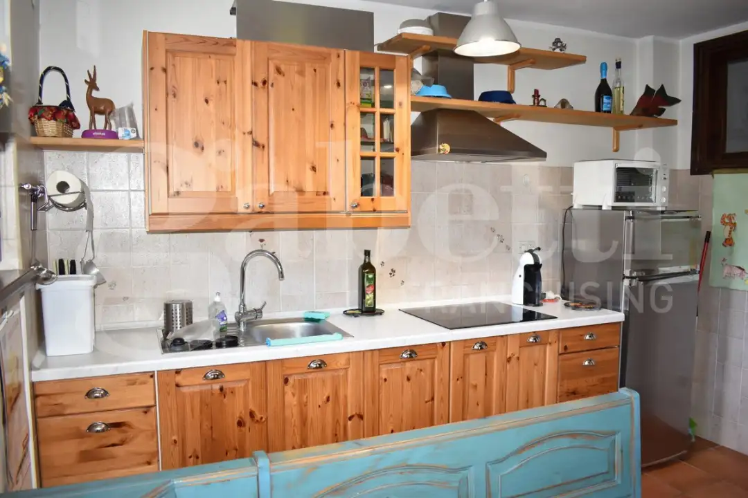 Appartamento - Image 13