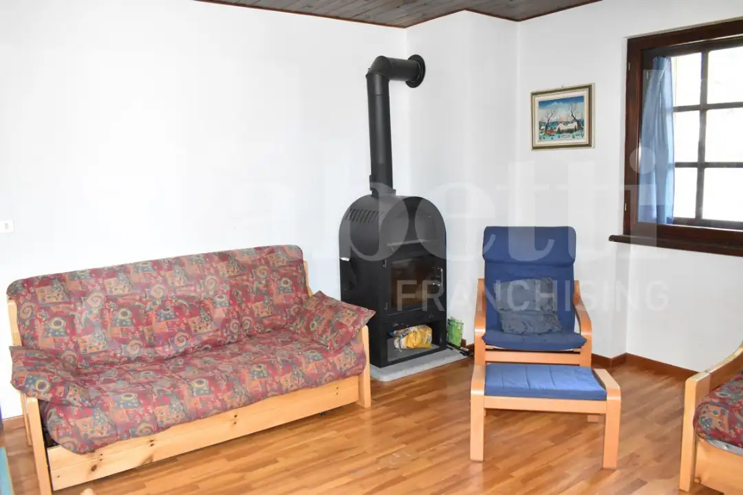 Appartamento - Image 11