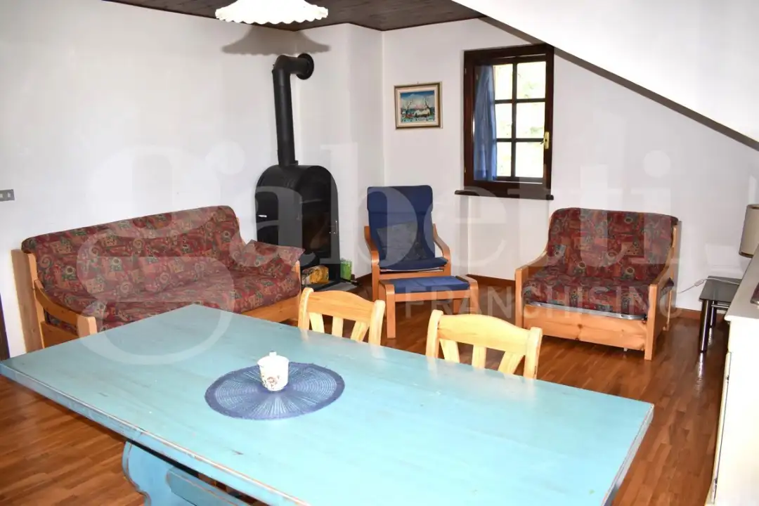 Appartamento - Image 12