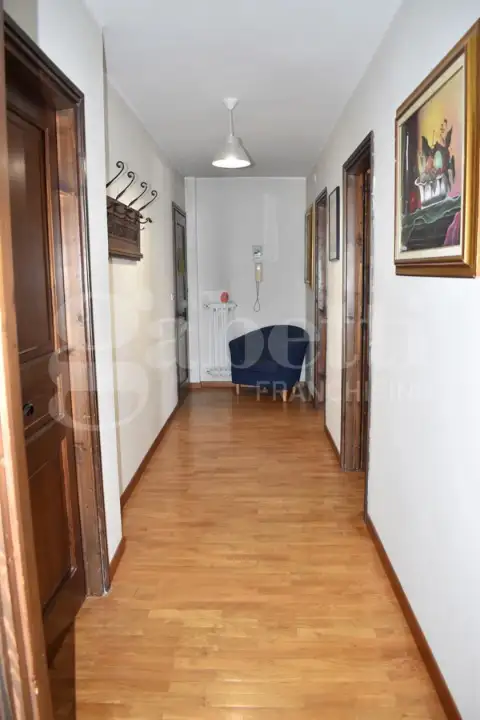 Appartamento - Image 20