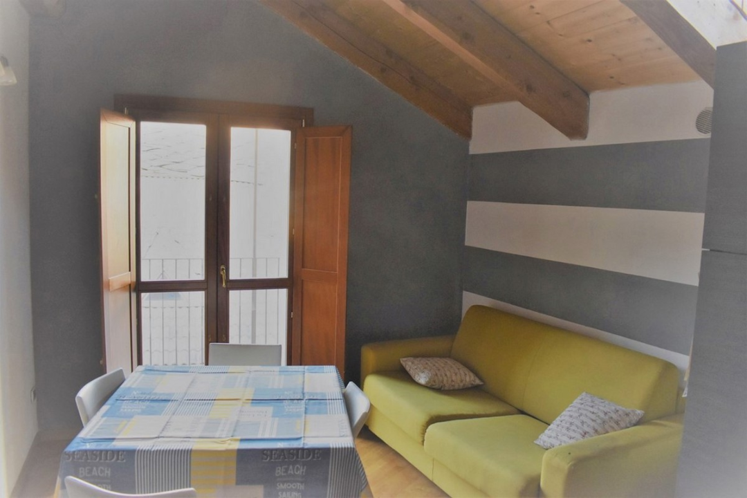 Appartamento - Image 3